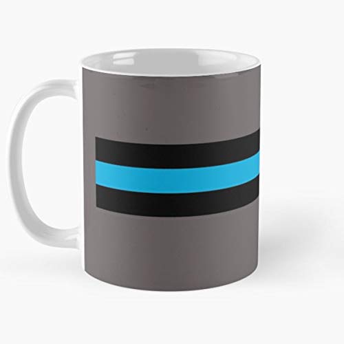 92Wear Popular 100 Top Most Cool Retro Vintage Badge Emblem Logo Motif Pop - Best 11 oz Taza De Café - Taza De Motivos De Café