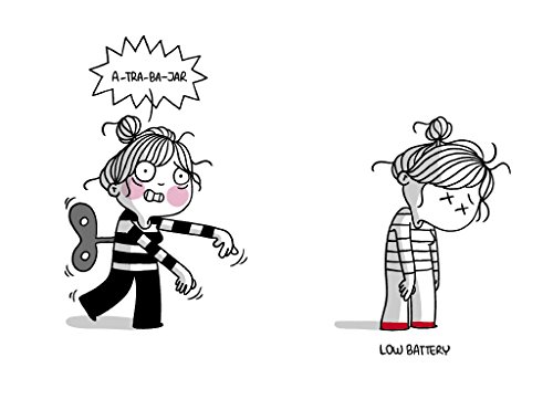 A calzón quitado (Lumen Gráfica)