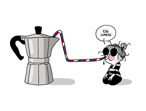 A calzón quitado (Lumen Gráfica)