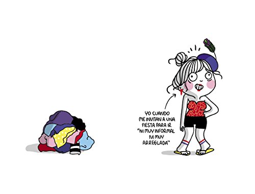 A calzón quitado (Lumen Gráfica)