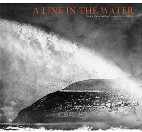 A Line in the Water