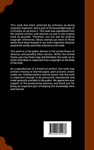 A Popular Manual of English Literature, Containing Outlines of the Literature of France, Germany, Italy, Spain, and the United States of America, With Historical, Scientific, and Art Notes