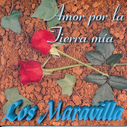 A Tí Volveré Sevilla (Sevillanas)