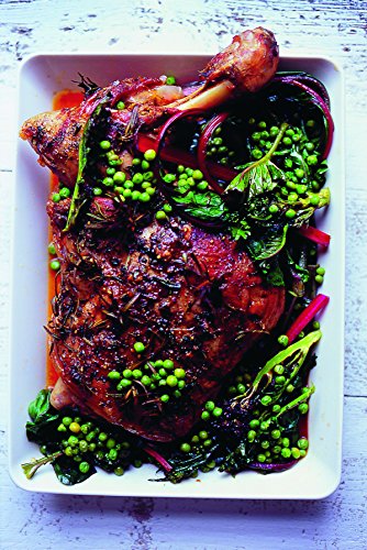 A Year of Good Eating (Kitchen Diaries 3)