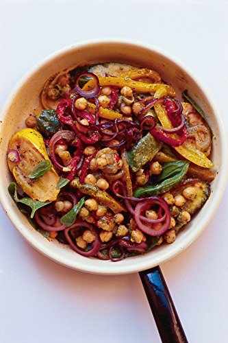 A Year of Good Eating (Kitchen Diaries 3)