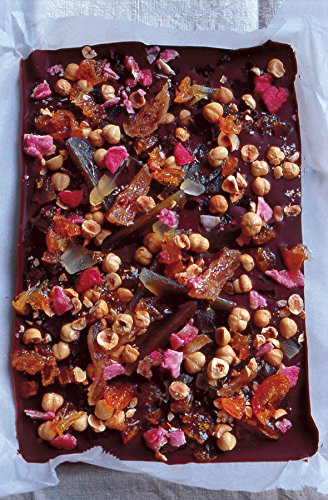 A Year of Good Eating (Kitchen Diaries 3)