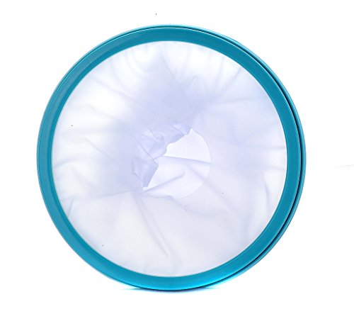 Ability Superstore – Protector impermeable de escayola y venda amplio brazo corto adulto