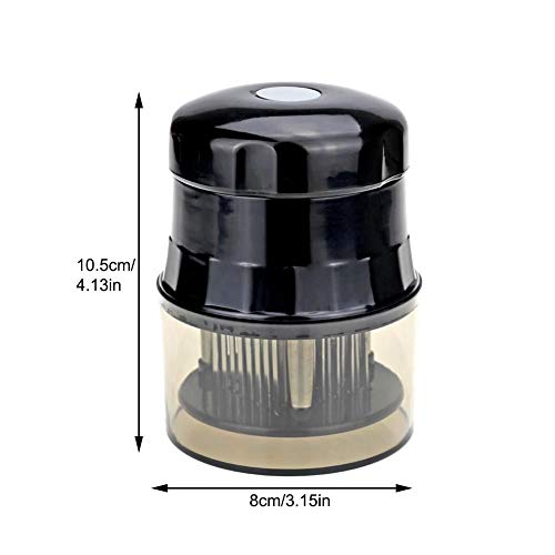 Ablandador De Carne Especial Con Cuchilla De Acero Inoxidable De 56 Pines Utilizada Para Cocinar Utensilios De Cocina Accesorios Para Filetes