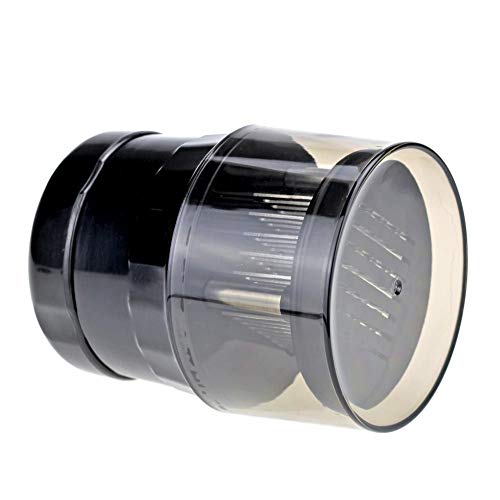 Ablandador De Carne Especial Con Cuchilla De Acero Inoxidable De 56 Pines Utilizada Para Cocinar Utensilios De Cocina Accesorios Para Filetes