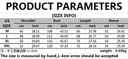 Abrigo de los hombres formal diagonal Pull Coat Long Coat Windbreaker hombres abrigo