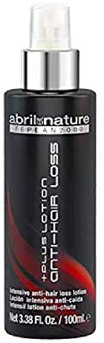 Abril Et Nature Fepean Plus Anti Loción Anticaída - 100 ml