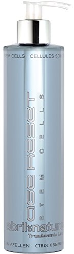 abril et nature - sérum Age Reset 500 ml