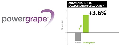 Abs VO2 Xtreme - 90 Cápsulas