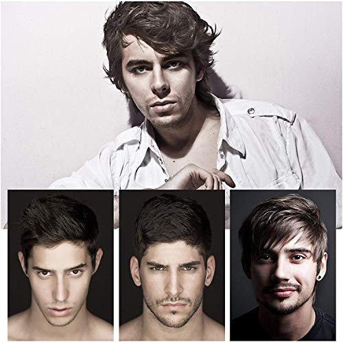 Aceite de Argán Deluxe de alto nivel, avalado para peluquerías 100 ml. Aporta hidratación, flexibilidad, brillo y una agradable fragancia para el cabello.