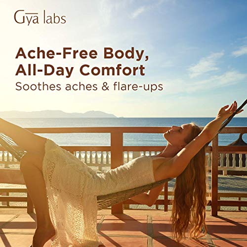 Aceite esencial de cúrcuma: una belleza renovada libre de los signos del envejecimiento (10 ml) - Aceite de cúrcuma 100% puro de grado terapéutico