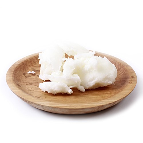 Aceite Virgen de Babasú - 100 g - 100% Puro