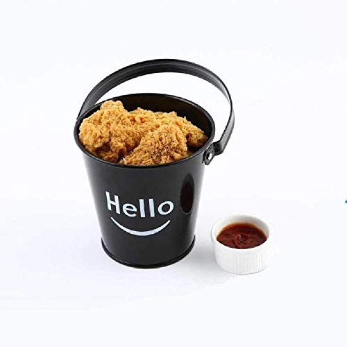 Acero Inoxidable Cubos de Hielo, Botella Vinotecas Bar Cubo de Hielo Contenedor Extra largas de refrigeración 9.19 (Size : 11x8cm)