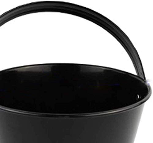 Acero Inoxidable Cubos de Hielo, Botella Vinotecas Bar Cubo de Hielo Contenedor Extra largas de refrigeración 9.19 (Size : 11x8cm)