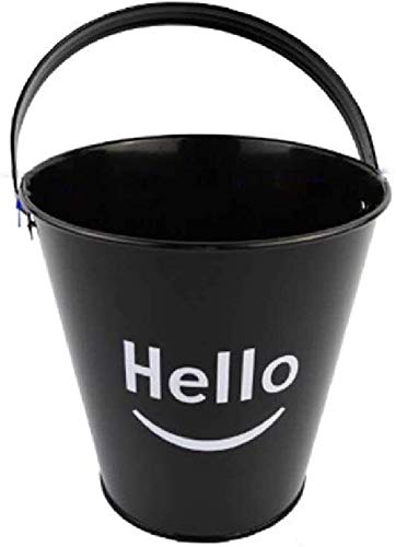 Acero Inoxidable Cubos de Hielo, Botella Vinotecas Bar Cubo de Hielo Contenedor Extra largas de refrigeración 9.19 (Size : 11x8cm)