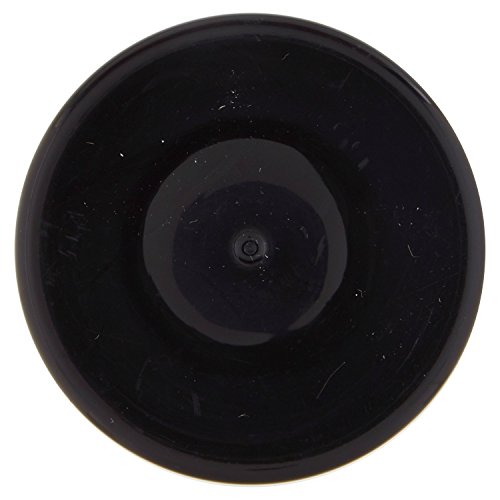 Acondicionador de pelo orgánico de seda Nectar 280 ml