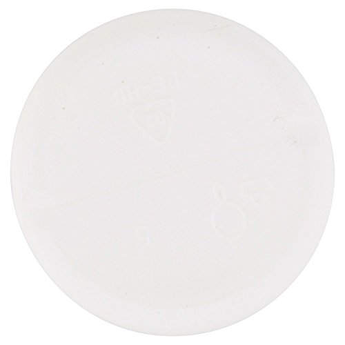 Acondicionador de pelo orgánico de seda Nectar 280 ml