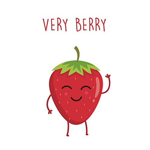 Acondicionador L'Oreal Kids de fresa, 250 ml, pack de 6