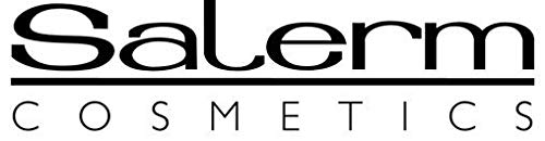 ACONDICIONADOR SIN ENJUAGAR CON PROTEINA DE SEDA SALERM 21 X 2 PACK