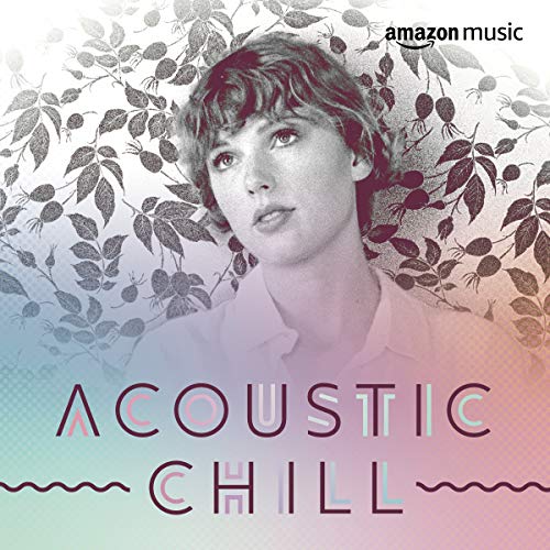 Acoustic Chill