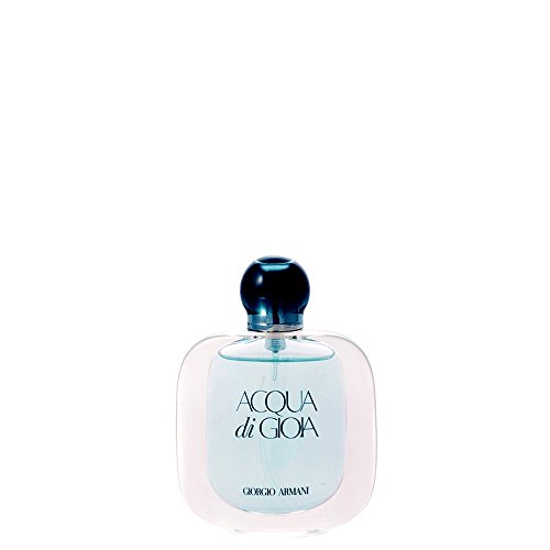 Acqua Di Gioia Eau De Parfum Spray - 50ml/1.7oz
