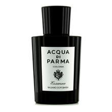 Acqua Di Parma Colonia Essenza After Shave Balm For Men 100ml/3.4oz by Acqua Di Parma