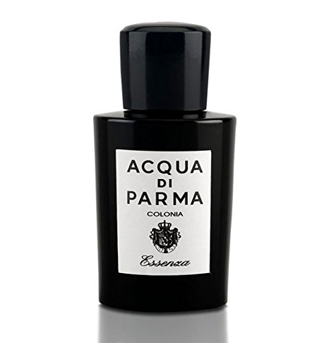 Acqua Di Parma Colonia Essenza Edc Vapo 20 Ml 20 ml