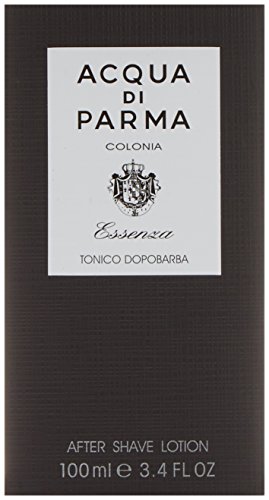 Acqua Di Parma Essenza After Shave Loción - 100 ml