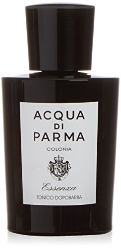 Acqua Di Parma Essenza After Shave Loción - 100 ml