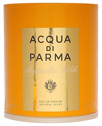 Acqua Di Parma Magnolia Nobile Agua de Perfume - 50 ml