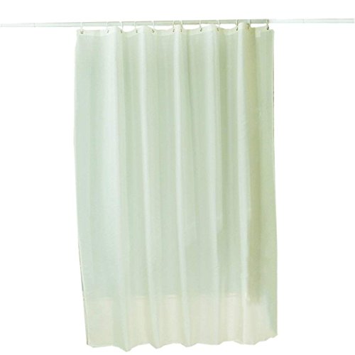 Acuarela, Hermosa Flor de Dos Colores, Naturaleza, Primavera, Renacimiento de la Vida, Rojo, Verde Oscuro, Decoraciones faciales