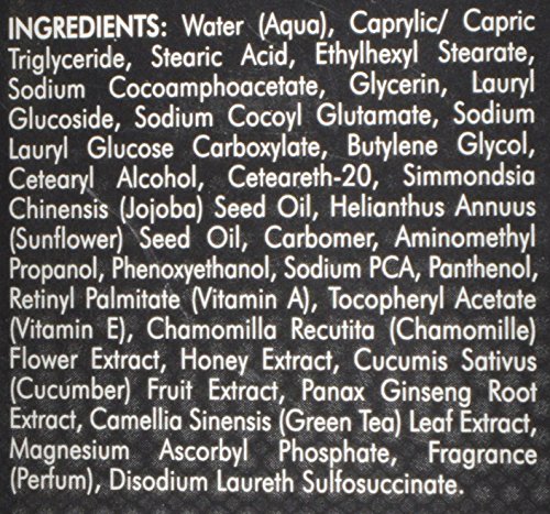 Acure Organics Acondicionador, Marruecos Argan Aceite de Argán de Células Madre, 8 fl oz