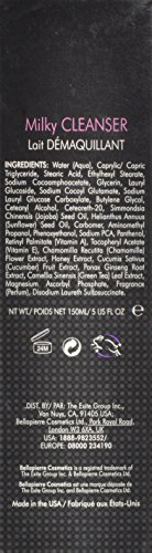 Acure Organics Acondicionador, Marruecos Argan Aceite de Argán de Células Madre, 8 fl oz