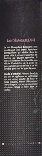 Acure Organics Acondicionador, Marruecos Argan Aceite de Argán de Células Madre, 8 fl oz