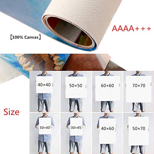 adgkitb canvas Fruta Vegetal Jugo Imagen Impresión Lienzo Pintura Mural Arte Cartel Sala de Estar Dormitorio Decoración 3 58x90cm SIN Marco