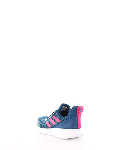 Adidas Altarun K, Zapatillas de Deporte Unisex Adulto, Multicolor (Marley/Magrea/Ftwbla 000), 40 EU