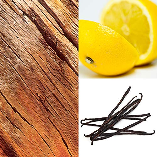 adidas Aroma Juego UEFA League Champions Edition Eau de Toilette 50 ml + Desodorante Spray 150 Ml + Show ergel 250 ml + Voucher, 450 ml