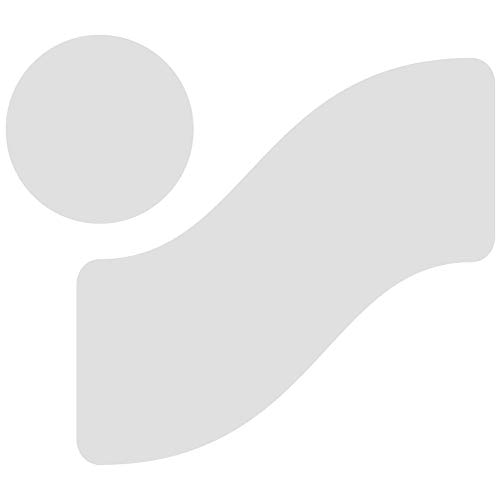 adidas Conext 19 Capitano Ball Balón de Fútbol, Unisex, Plata (Silver Metallic/Black/Solar Yellow), 5