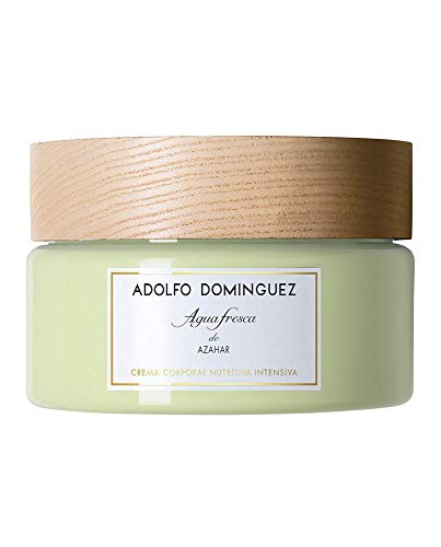 Adolfo Dominguez, Gel y jabón - 300 ml.