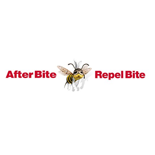 After Bite Niños de clásico – Rápido Ligero Alivio del Insecto Mosquito Después de bissen y otros Haber Irritación – 3 Aviones