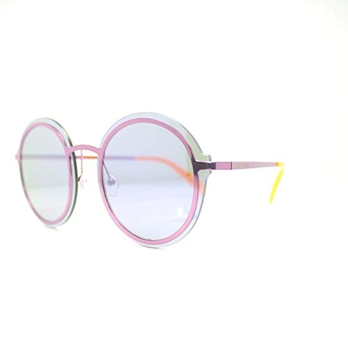 Agatha Ruiz de la Prada Sunglasses Mod. AR21345255