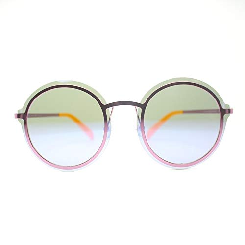Agatha Ruiz de la Prada Sunglasses Mod. AR21345255