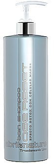 Age Reset Champu Celulas Madre 1000 ml abril et nature