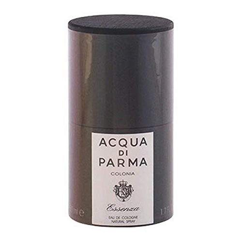 Agua de Parma – Essenza EDC vapo 100 ml
