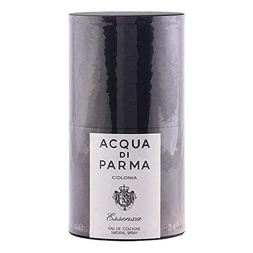 Agua de Parma – Essenza EDC vapo 100 ml