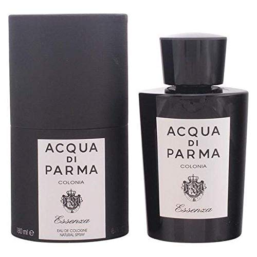 Agua de Parma – Essenza EDC vapo 100 ml